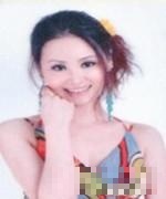 张群