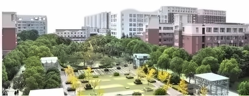 上海光华剑桥.jpg