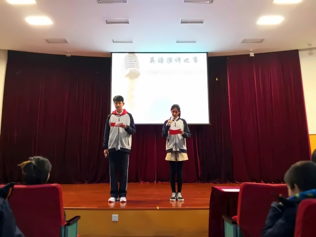 比赛现场.jpg