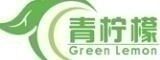 深圳健康管理师培训课程