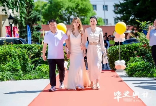 截图20240618163704.jpg