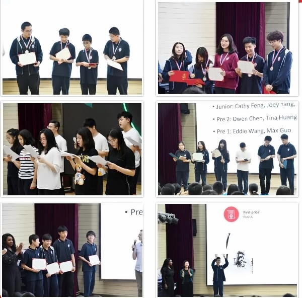 表彰大会.jpg