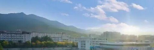 济南商业技工学校2022年怎么样、好不好