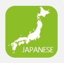 教学特色3