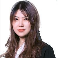 杨茜