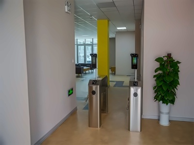 青岛圣大公学
