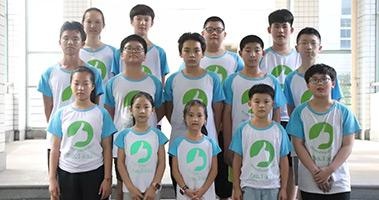 学会时间管理