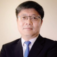赵均宁 总顾问