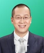 王江涛