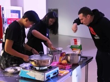 中加楓華國際學校美食社團.jpg
