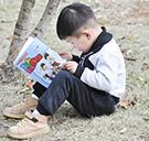 小学生