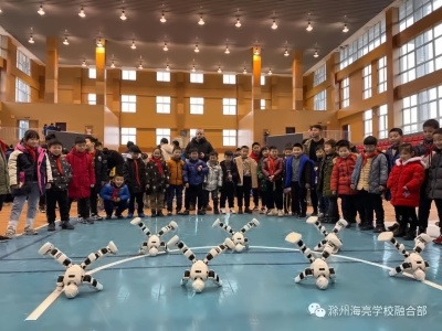 STEAM 展示区.jpg