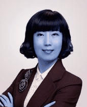 赵慧（Zhao Hui）