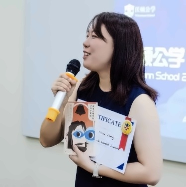 截图20240905114742.jpg