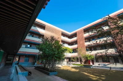 苏州阿德科特学校教学楼.jpg