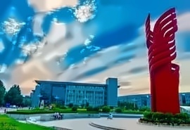 多国名校留学3+1+1项目招生简章