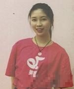 小白老师