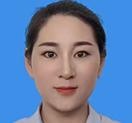 樊老师