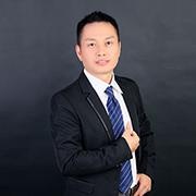 秦学兵