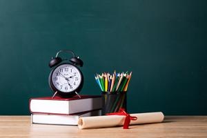 中国政法大学在职研究生对学历有要求吗