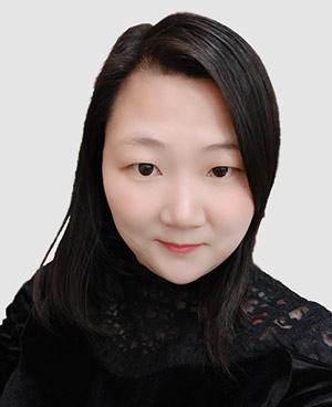 王老师