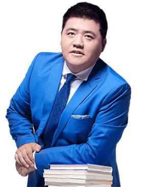 樊登