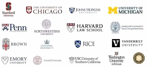 美国石溪学校中国学生大学录取情况.jpg