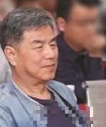 郑定子