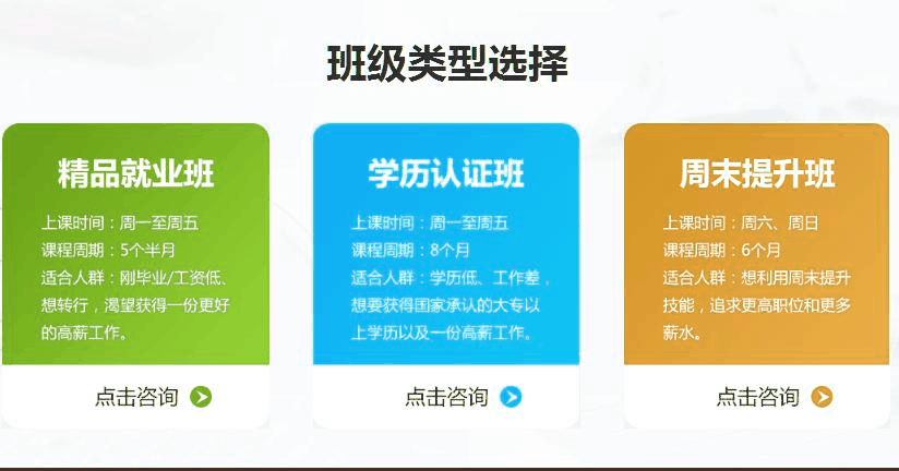 苏州网页设计培训课，苏州英豪欢迎你