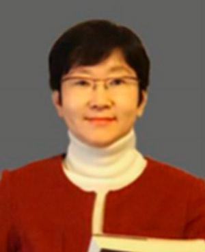何辉