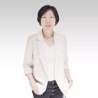 张欣悦 老师