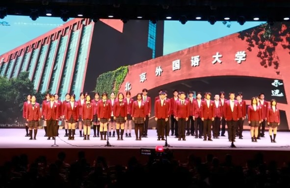 截图20240426174202.jpg