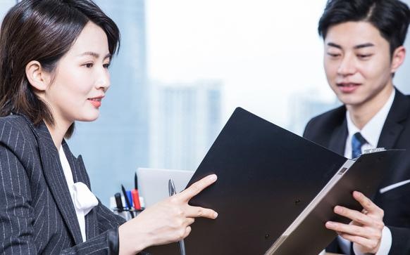 学会软件