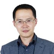 代晋军老师