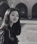 LIU