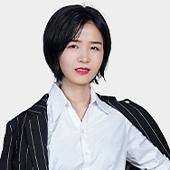 彭倩文