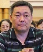 由老师