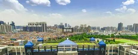 西安文理学院学校代码是11080(学校代码)