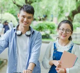 学泰语的理由