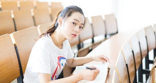日语初学者如何学日语