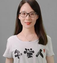 余丹