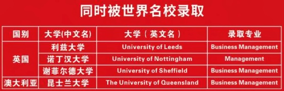 录取.jpg