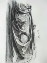 湖州帕丁顿美术生作品4.jpg