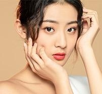 随到随学