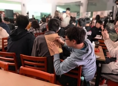 楓華BC部.jpg
