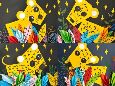 中加楓華小學部美術作品賞析.jpg