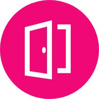 阶段测试 点评精讲