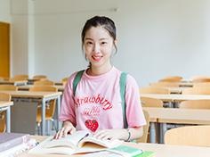 阶段