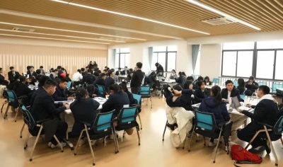 湖州帕丁顿**届MicroBiz商业邀请赛.jpg