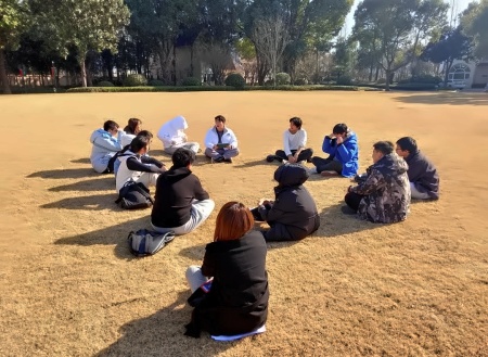 美华学校3.jpg